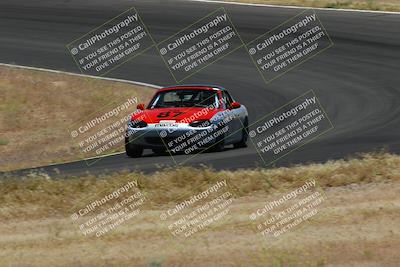 media/May-18-2024-Nasa (Sat) [[31ca56b002]]/Race Group A/Race (Turn 2)/